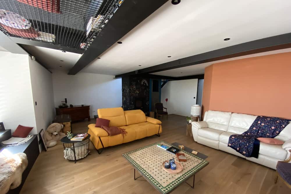 Photo of Others in Les Echets