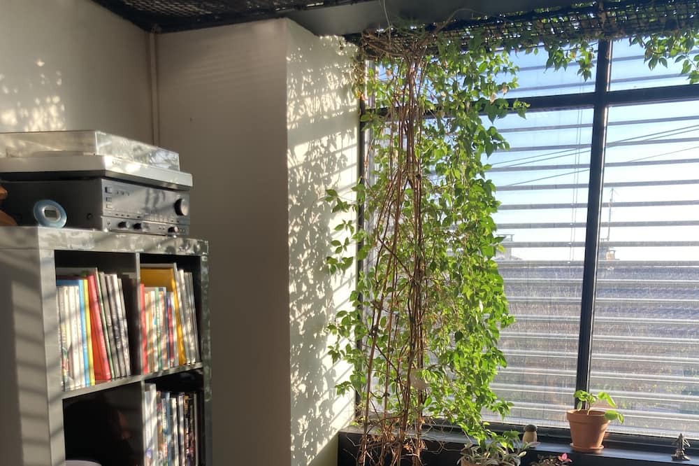 Photo of Others in Les Echets