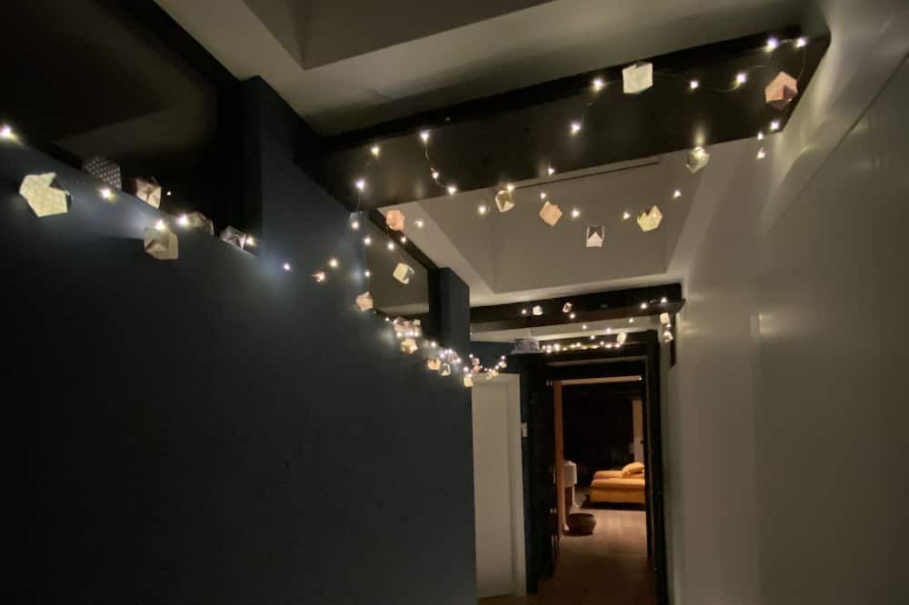 Photo of Others in Les Echets