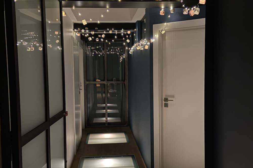 Photo of Others in Les Echets