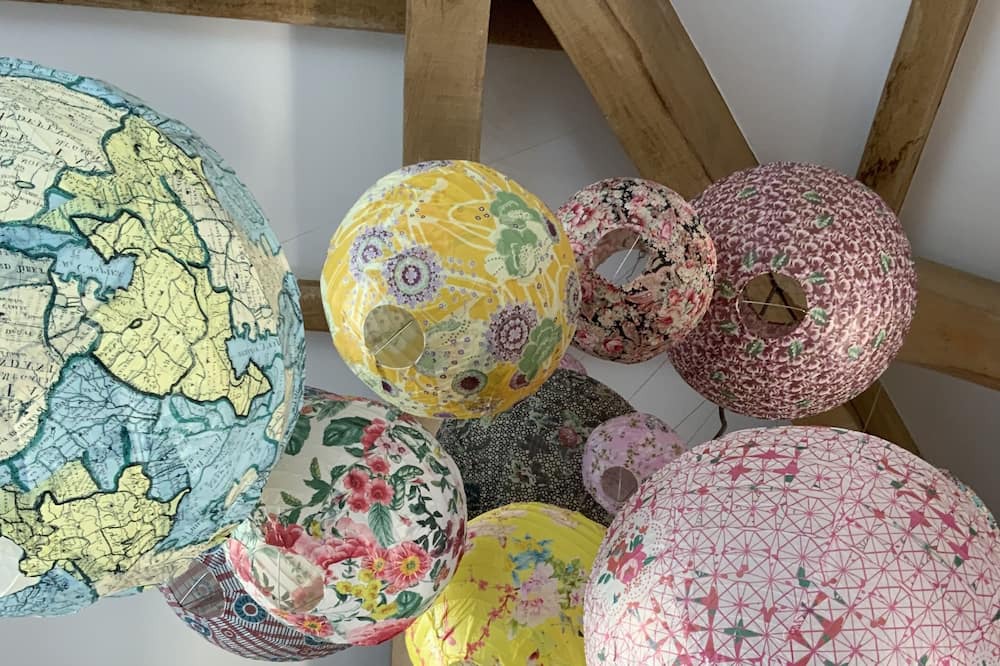 Photo of Others in Les Echets