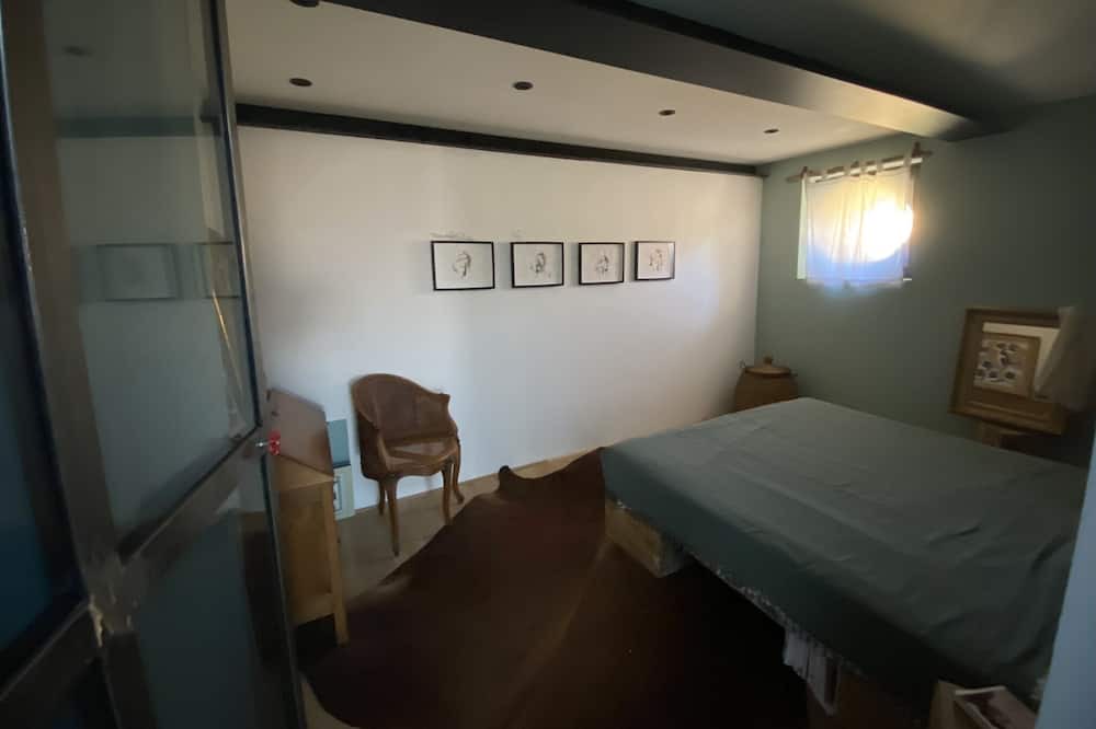 Photo of Others in Les Echets