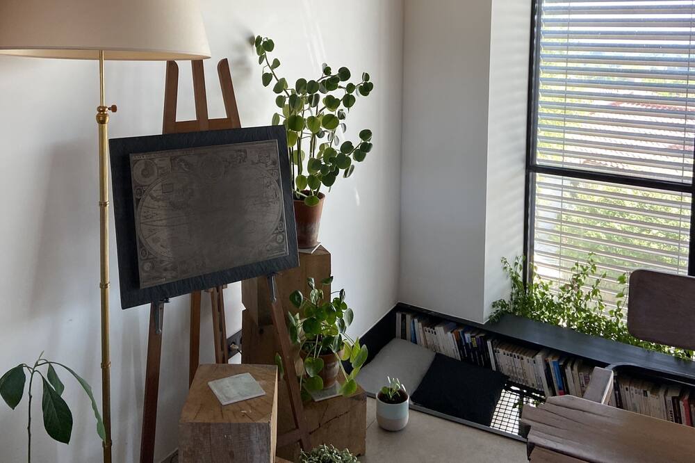 Photo of Others in Les Echets