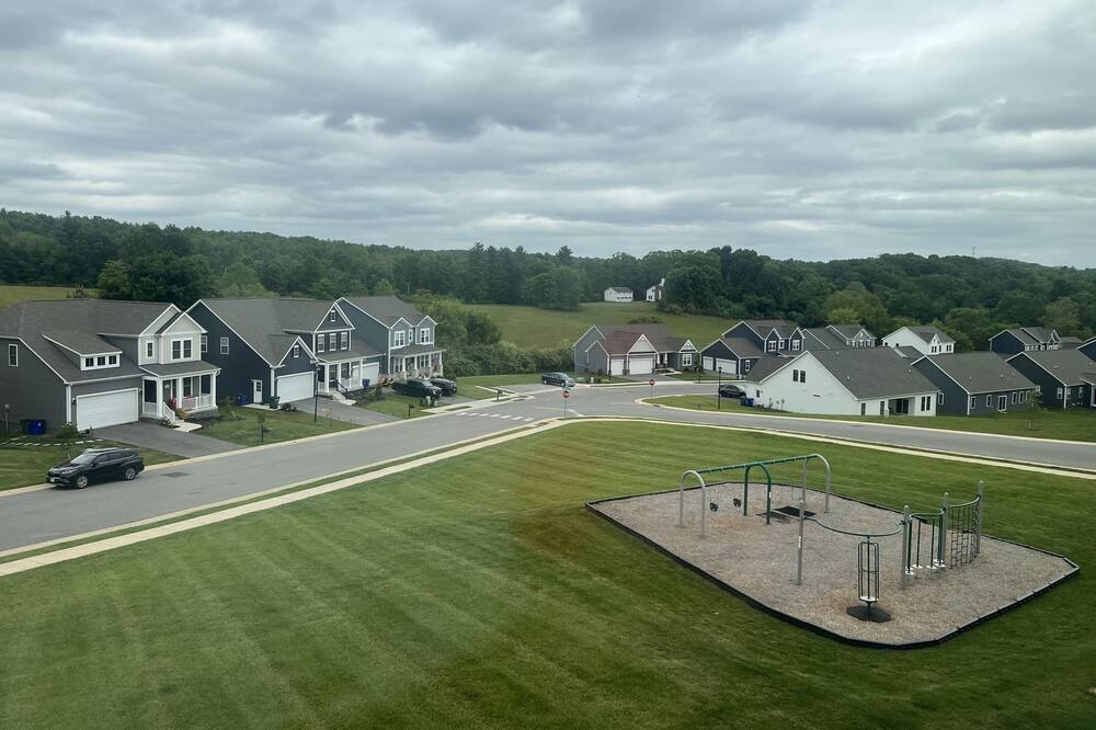 Photo of Others in Christiansburg