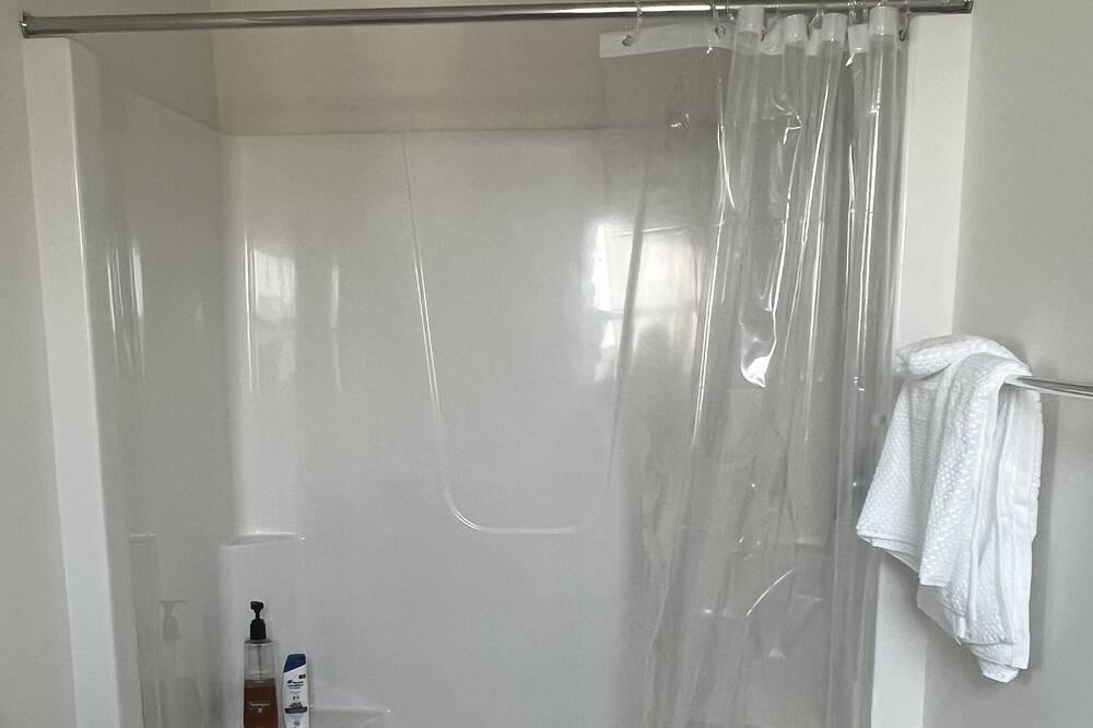 Photo of Bathroom in Christiansburg