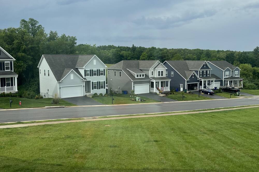 Photo of Outdoor in Christiansburg