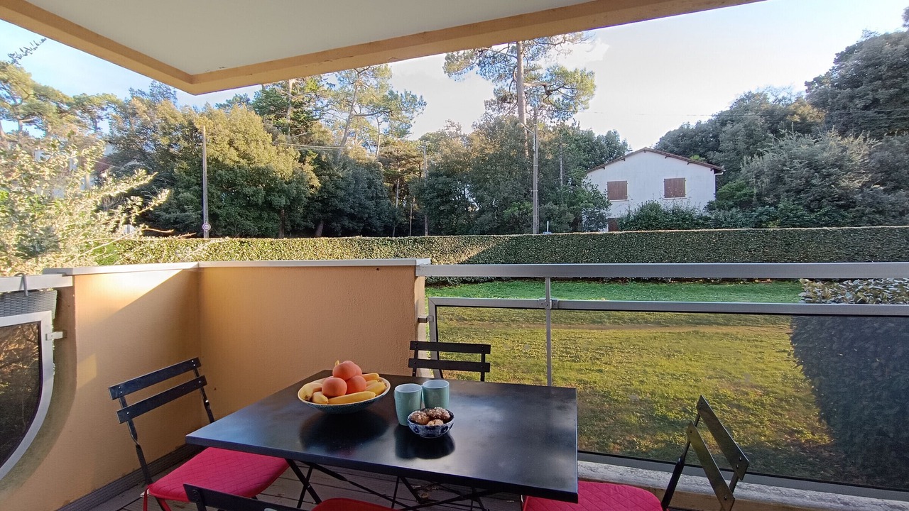 Photo of Outdoor in Saint-Brevin-l'Ocean