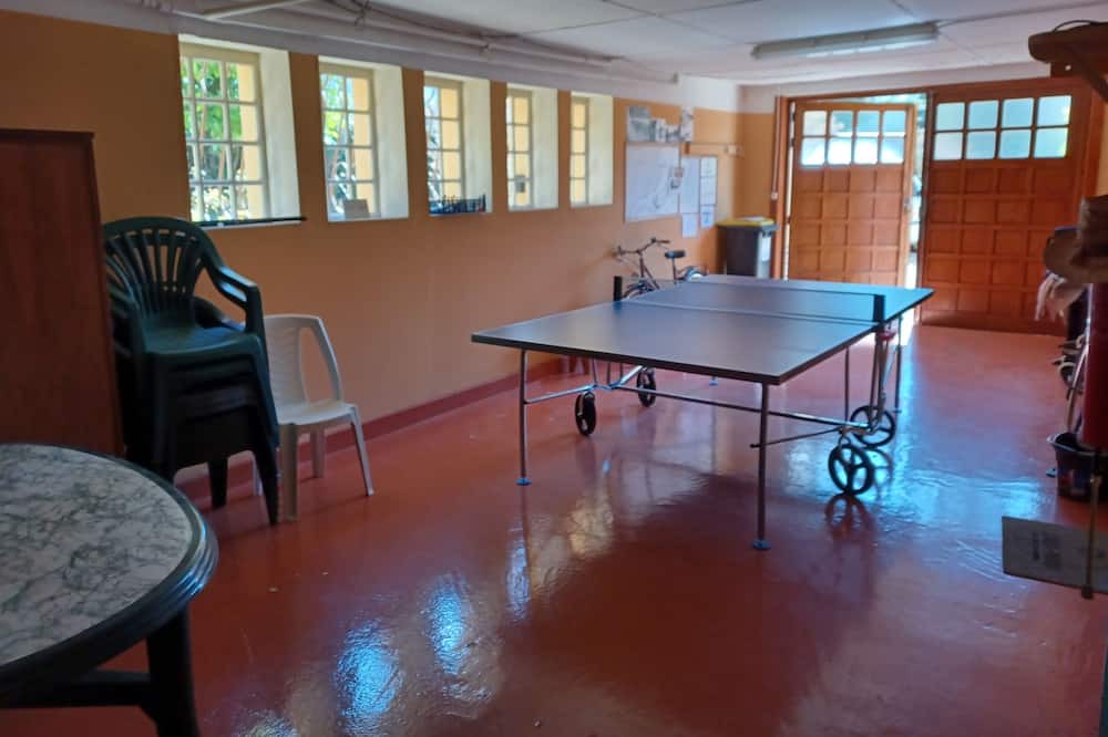 Photo of Bedroom in Verdun-sur-le-Doubs