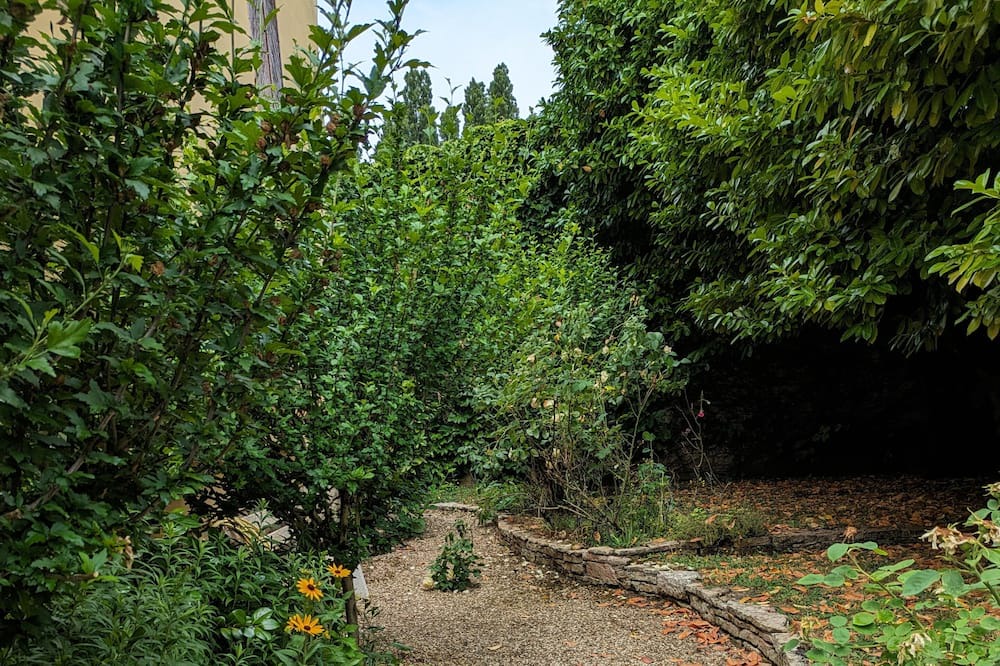 Photo of Outdoor in Verdun-sur-le-Doubs