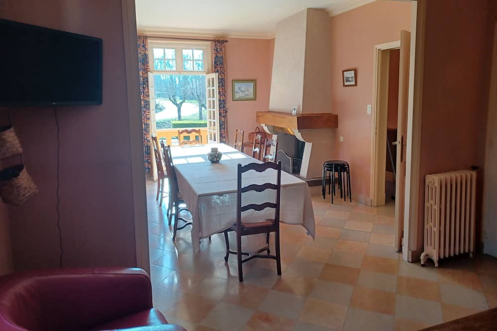 Photo of Others in Verdun-sur-le-Doubs