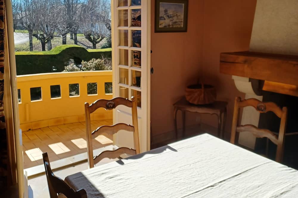 Photo of Others in Verdun-sur-le-Doubs