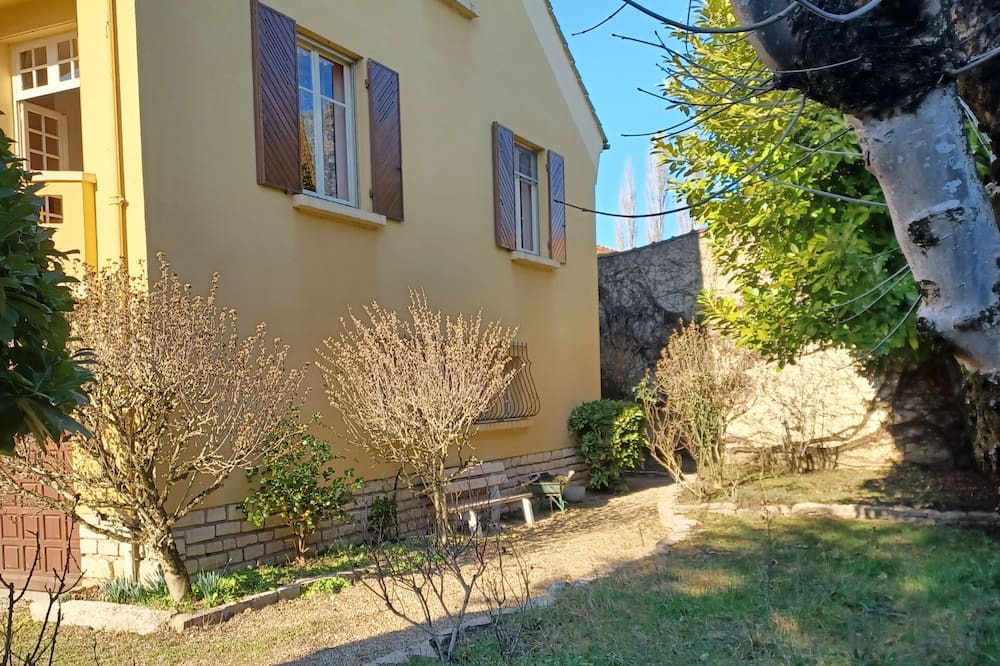 Photo of Outdoor in Verdun-sur-le-Doubs