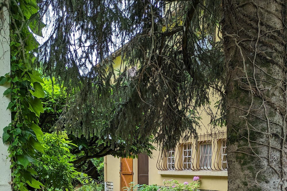 Photo of Outdoor in Verdun-sur-le-Doubs