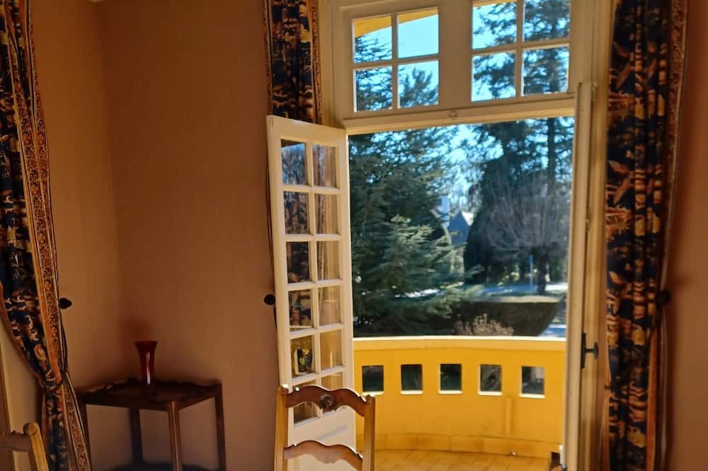 Photo of Bedroom in Verdun-sur-le-Doubs