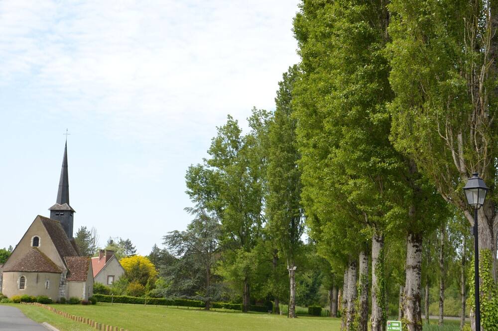 Photo of Others in Langesse