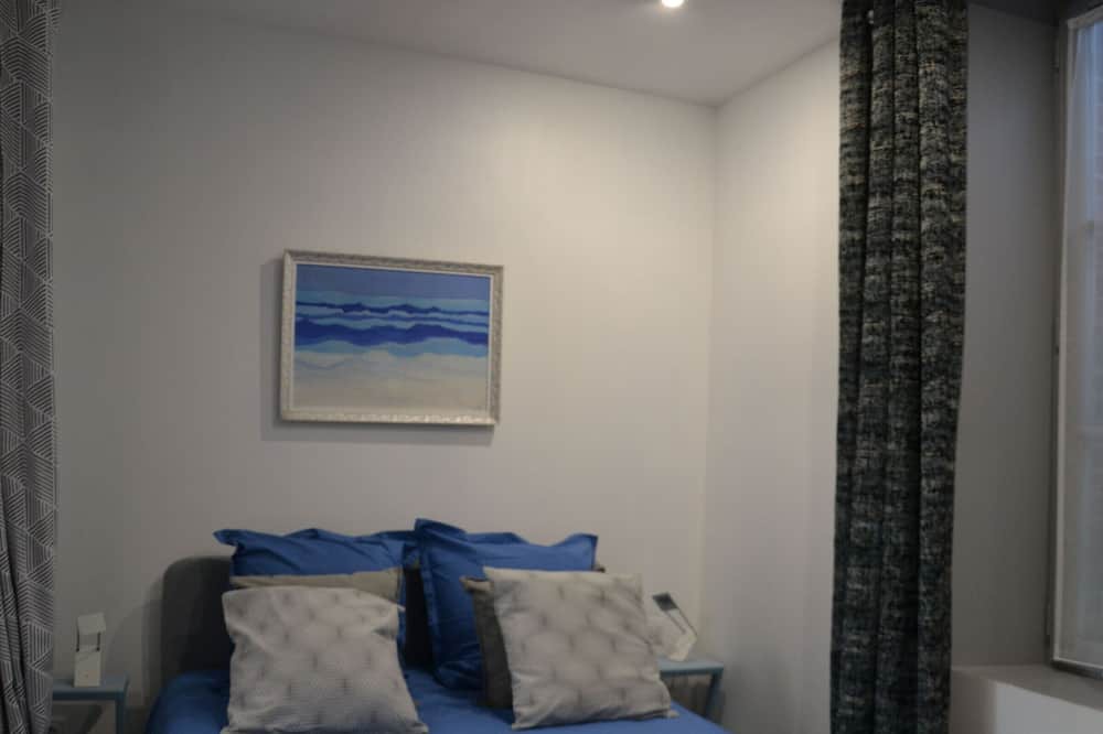 Photo of Livingroom in Langesse