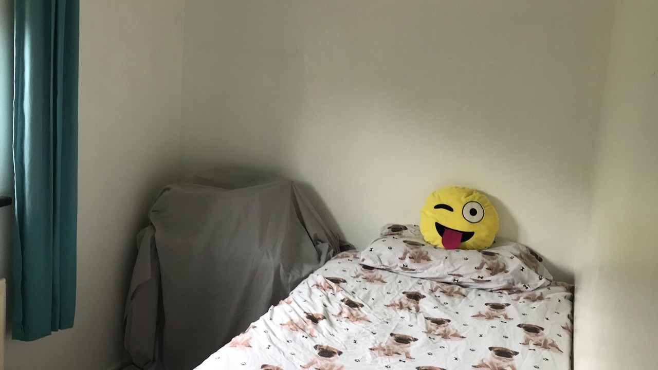 Photo of Others in Brackley