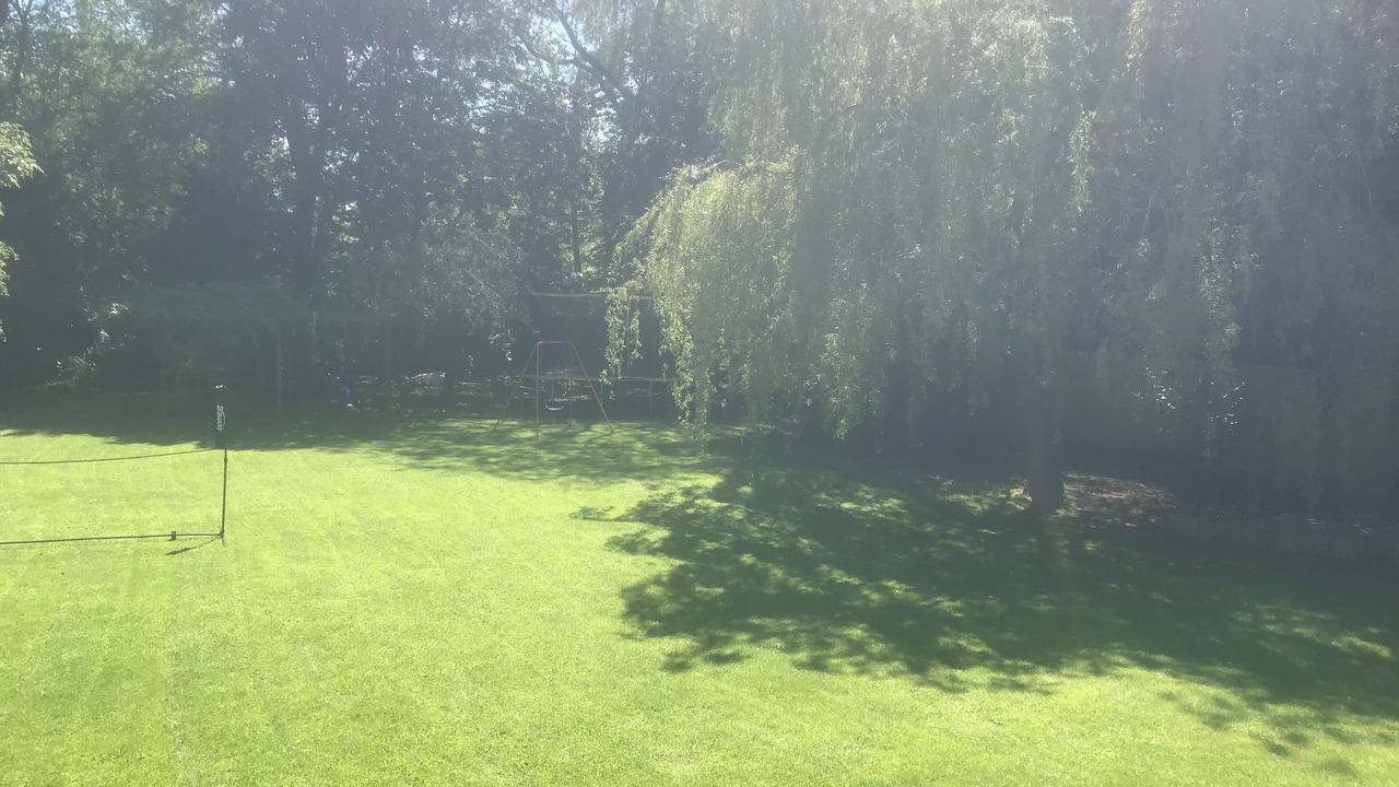 Photo of Outdoor in Brackley