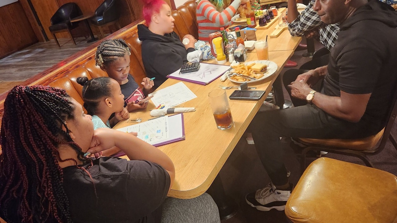 Photo of Others in Isleton