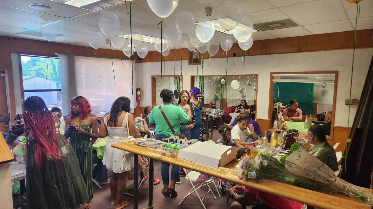 Photo of Others in Isleton