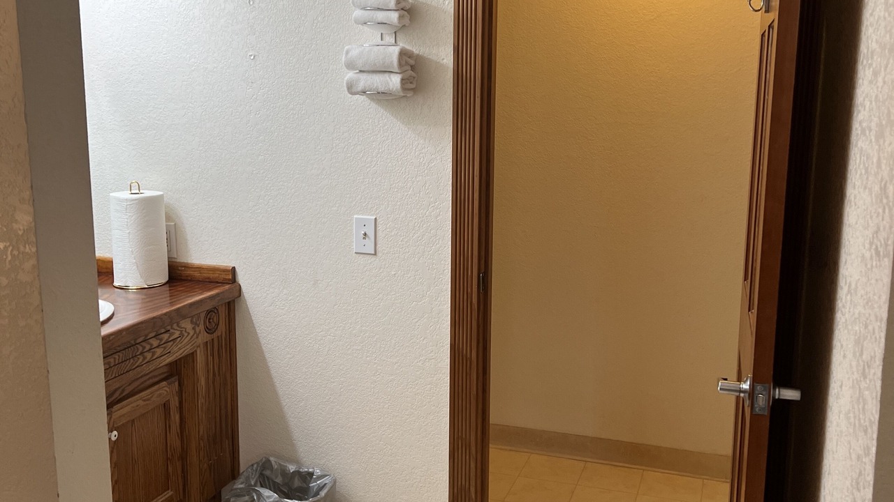 Photo of Others in Isleton