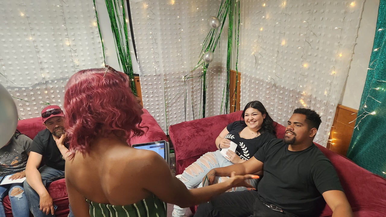 Photo of Others in Isleton