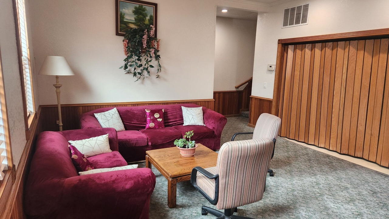 Photo of Others in Isleton