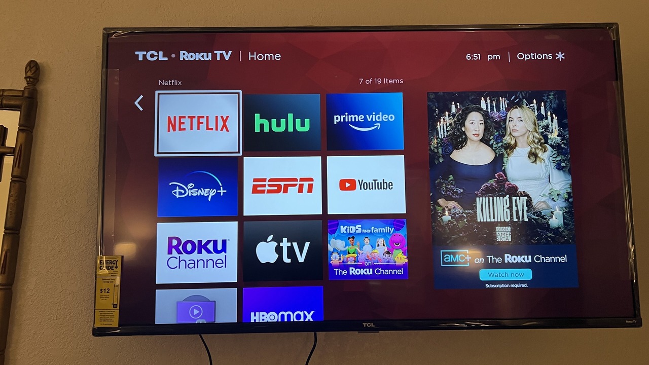 Photo of Bedroom in Isleton