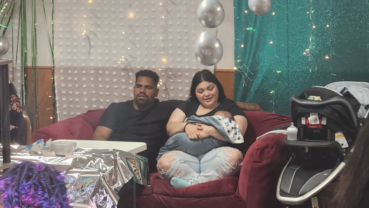 Photo of Others in Isleton