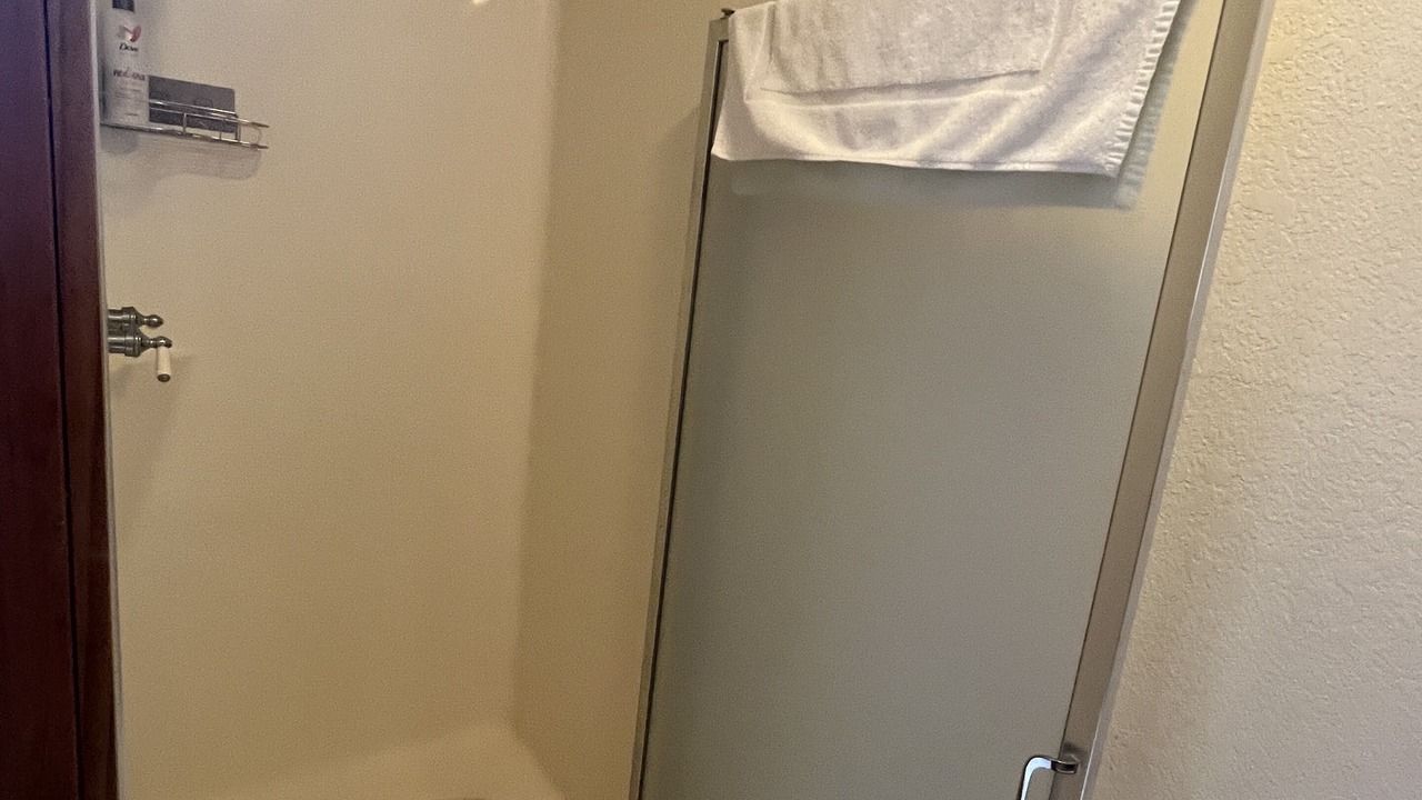 Photo of Others in Isleton