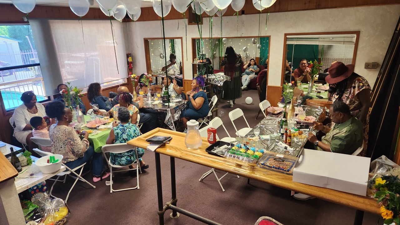 Photo of Others in Isleton