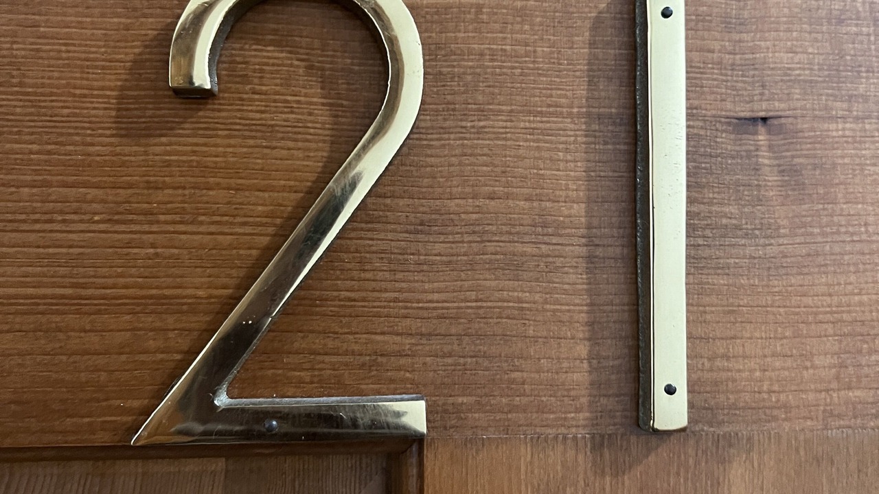 Photo of Bedroom in Isleton