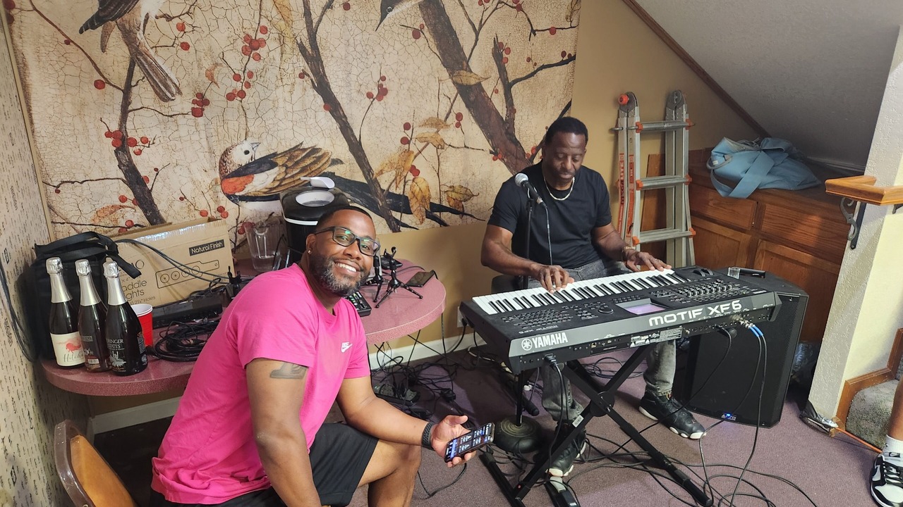 Photo of Others in Isleton