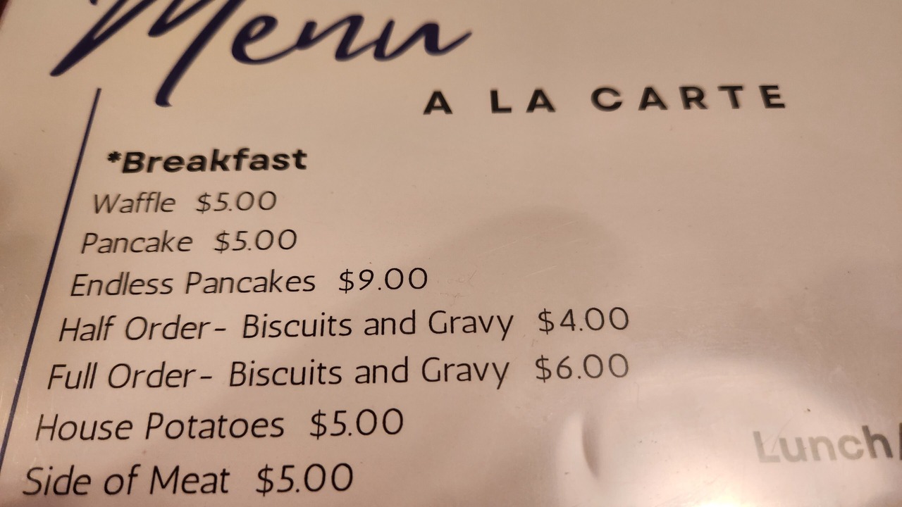 Photo of Others in Isleton