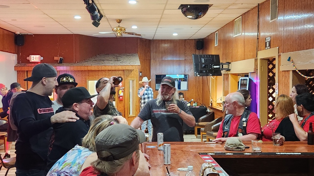 Photo of Others in Isleton