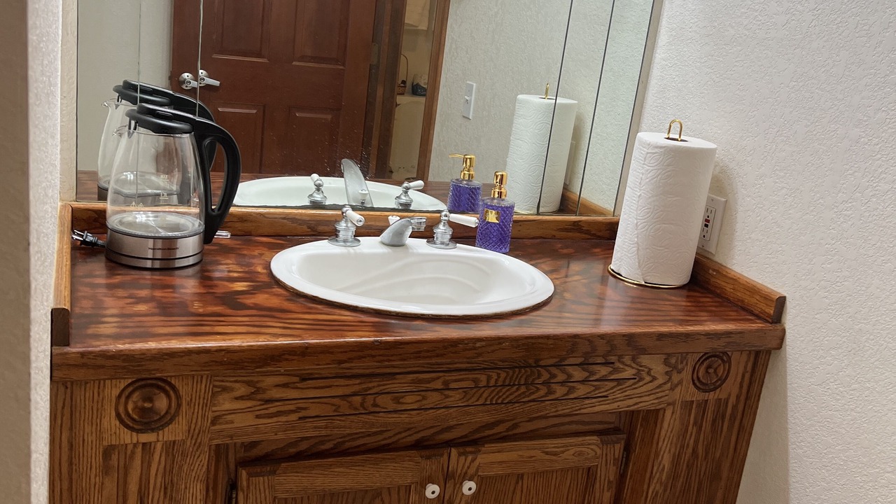 Photo of Others in Isleton