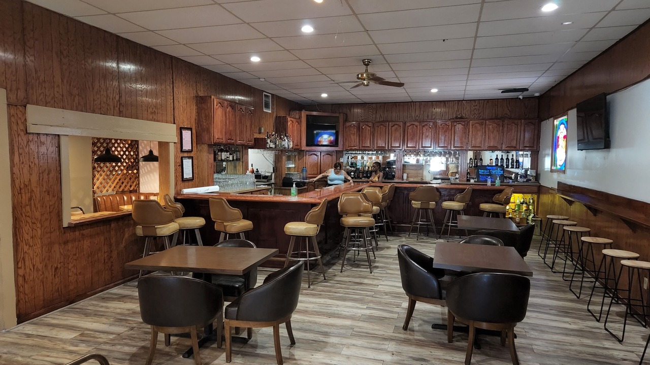 Photo of Outdoor in Isleton