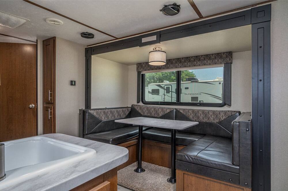 Photo of Bathroom in Lindale