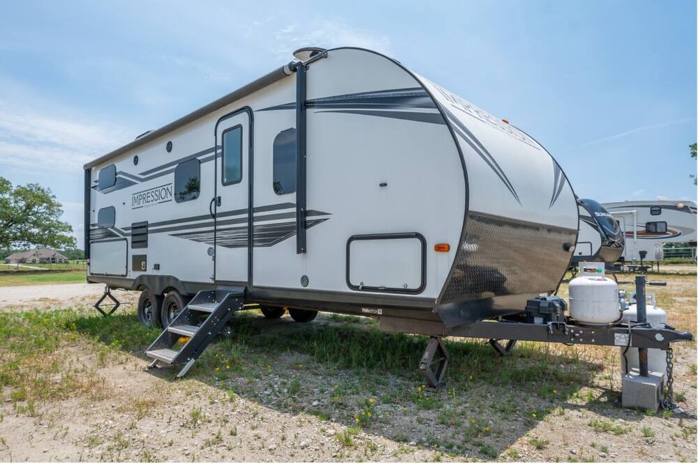Photo of Outdoor in Lindale