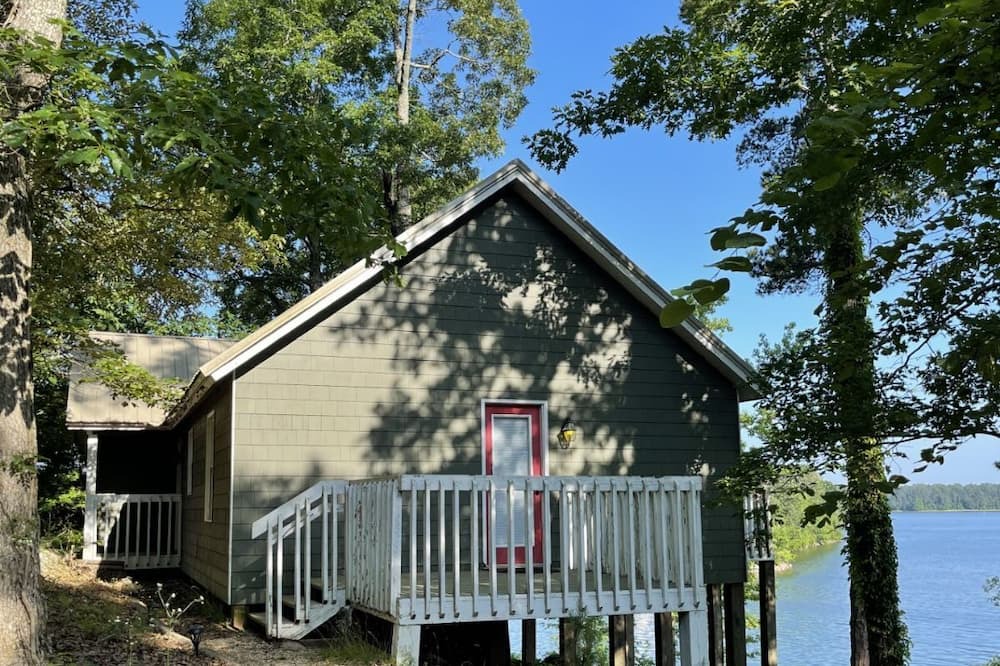 Photo of Outdoor in Chambers County