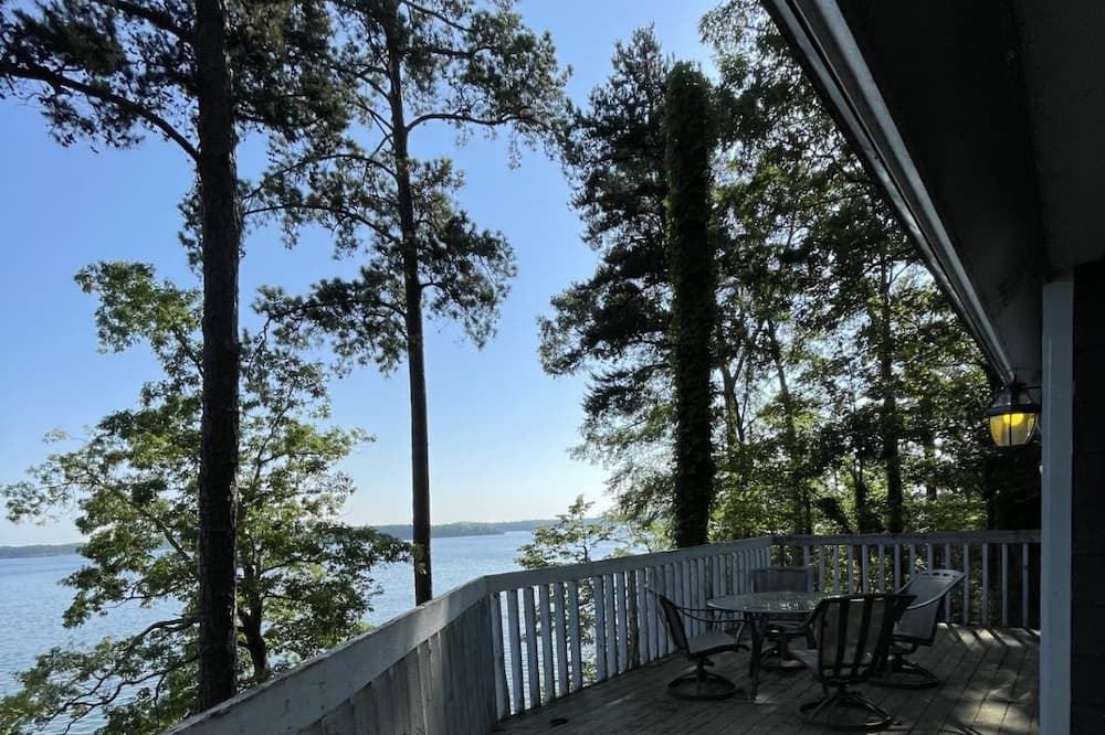 Photo of Outdoor in Chambers County