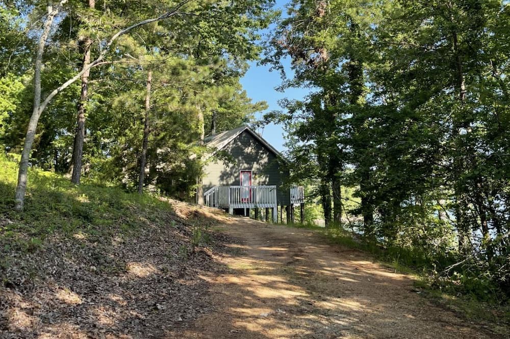 Photo of Outdoor in Chambers County