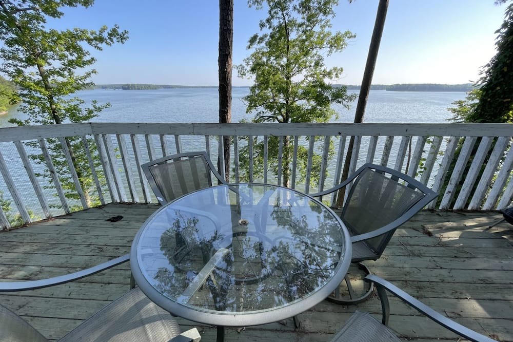 Photo of Outdoor in Chambers County