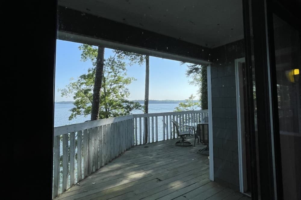 Photo of Others in Chambers County