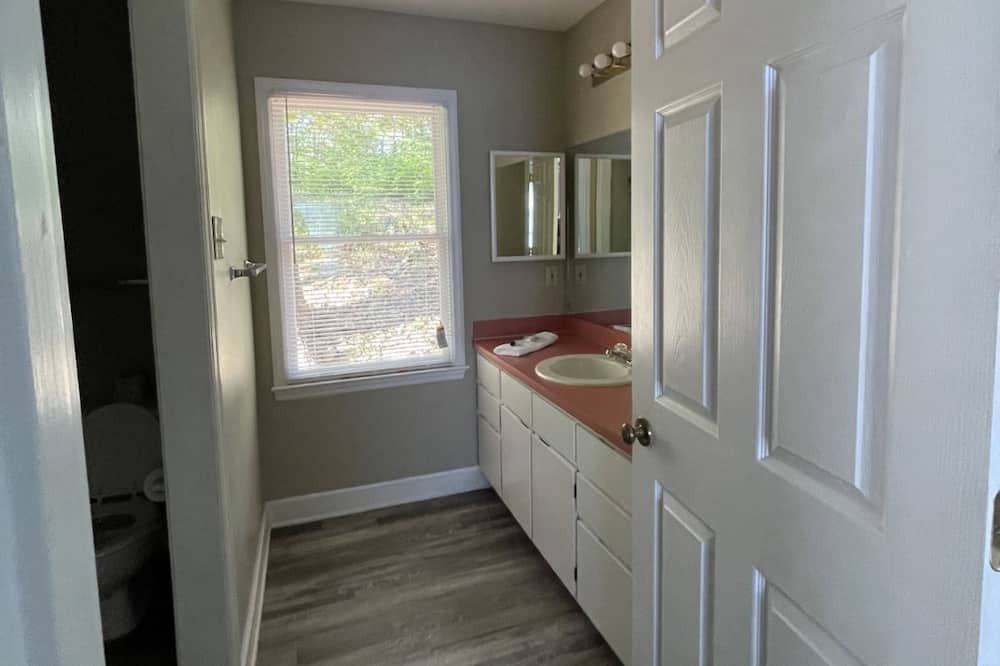 Photo of Others in Chambers County