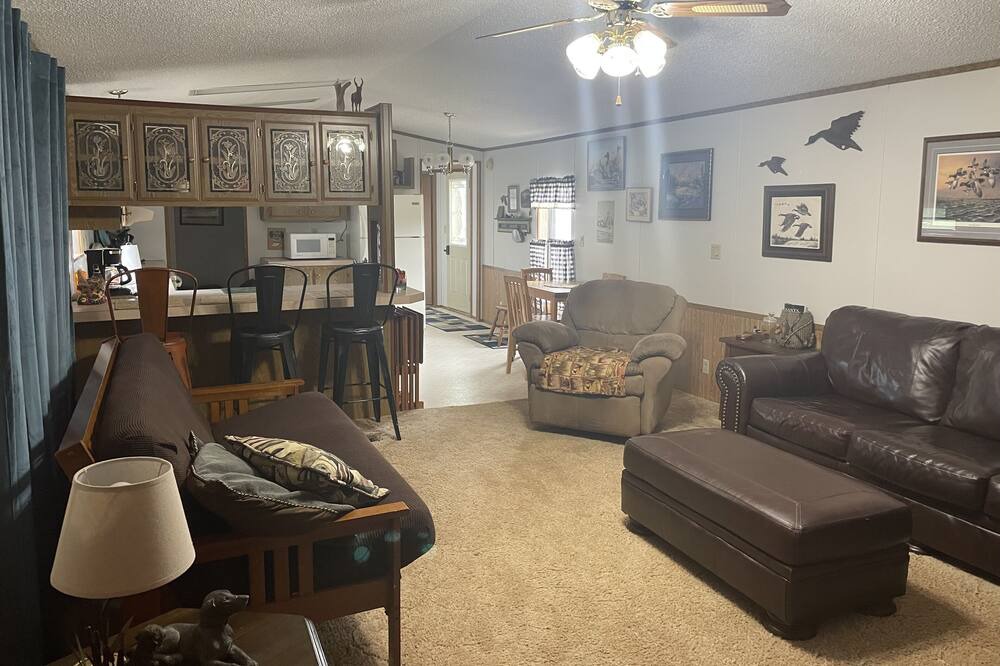 Photo of Others in Faulkton