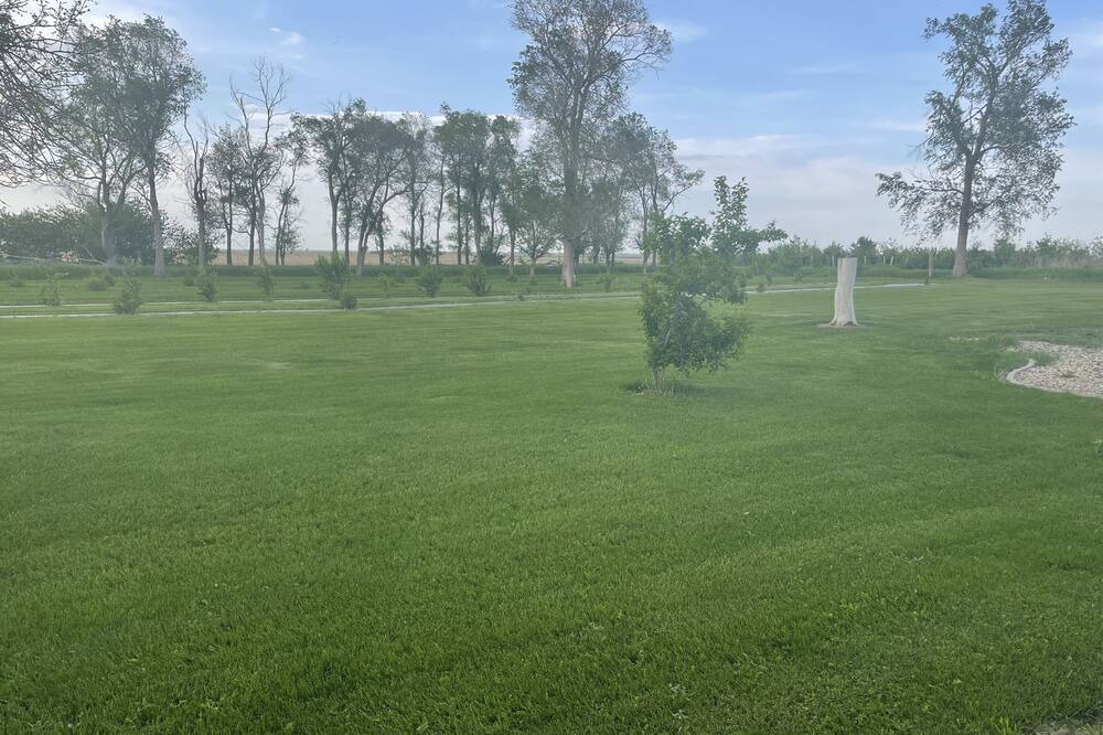 Photo of Others in Faulkton