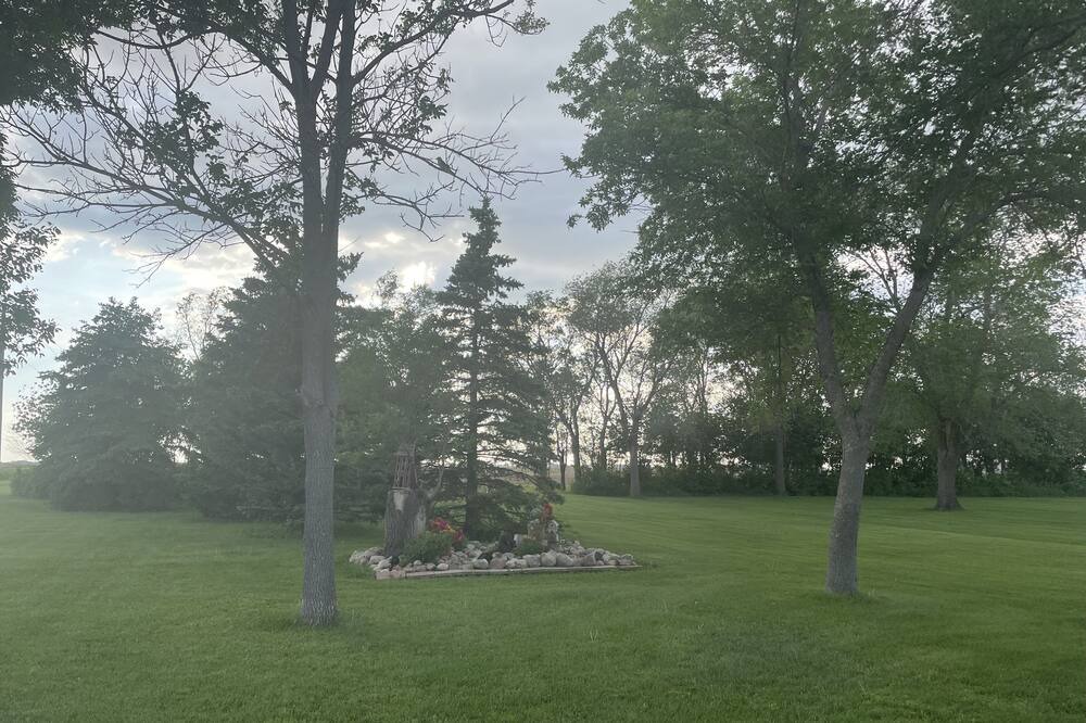 Photo of Others in Faulkton