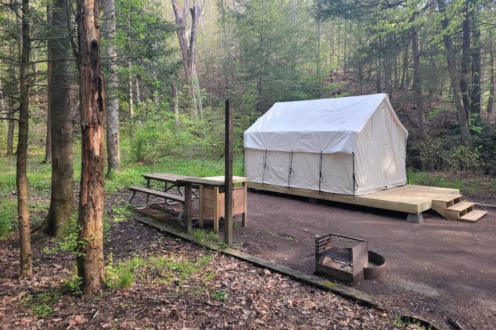 Photo of Others in Swanton