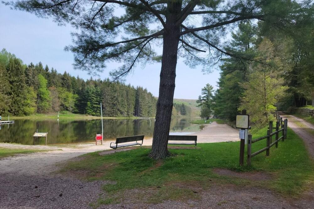 Photo of Others in Swanton